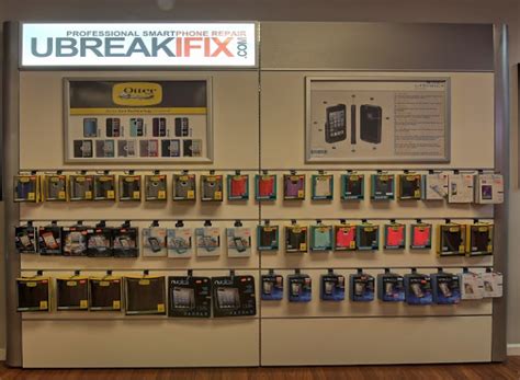 ubreakifix pricing|Cell Phone Repair .